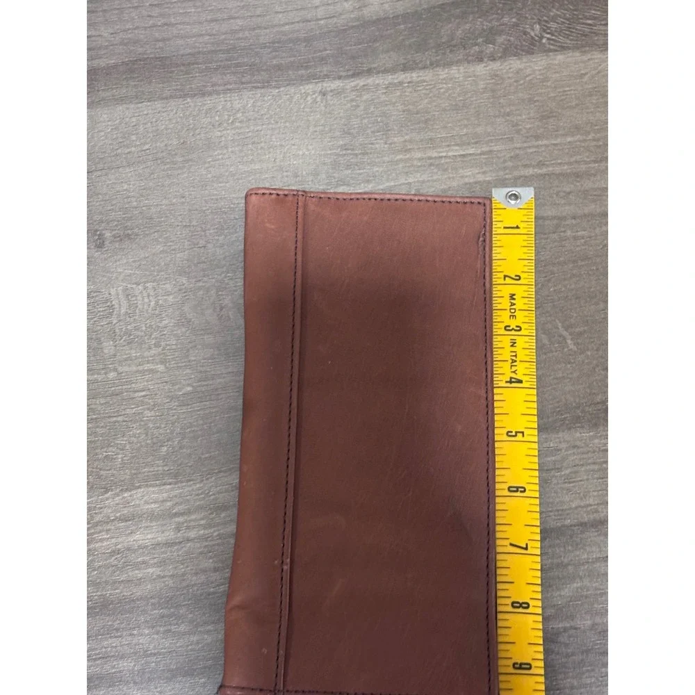 N/A crafted from